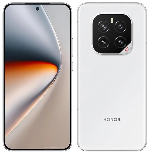 Honor GT 2 Pro