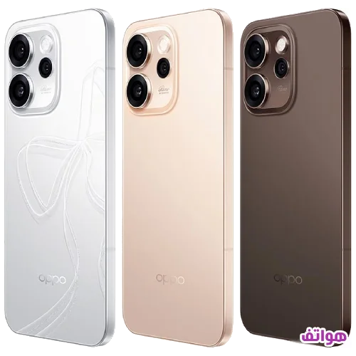 سعر و مواصفات Oppo Reno 15 Pro - مميزات و عيوب اوبو رينو 15 برو