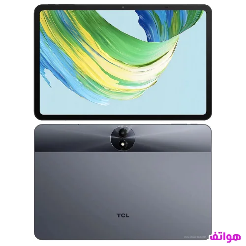 TCL NxtPaper 11 Gen 2